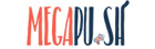 Megapu.sh