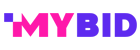 Mybid