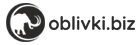 Oblivki.biz