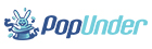 Popunder
