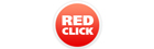 Redclick