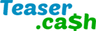 TeaserCash