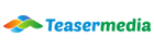 Teasermedia