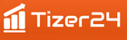 Tizer24