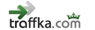 Traffka