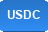 USDC