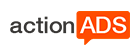 ActionAds - Рекламная сеть с оплатой за действие