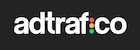 Adtrafico - Правильная сеть под бурж трафик