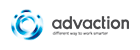 AdvAction - CPA сеть с оплатой за действие (cost per action)