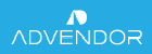 Advendor.net - открываем бурж офферы с ноги!