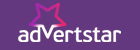 Advertstar - Лучший агрегатор программ 2014