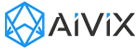 Aivix - крупнейшая партнерская программа по финансовым офферам в сфере аффилейт маркетинга