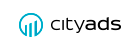 CityAds - рекламная сеть с оплатой за действия: описание, отзывы, обзоры, сравнение рекламных CPA сетей