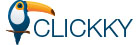 Clickky - лучшая платформа для монетизации мобильного трафика на растущих рынках.