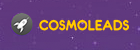 Cosmoleads — партнёрская программа с оплатой за лиды