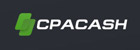 Cpacash.pro - Партнерская сеть с высокими отчислениями
