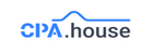 CPA.house - Топовая CPA сеть