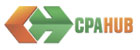 CpaHub - Центр компетенции в области CPA маркетинга и лидогенерации