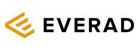 Everad - прямой рекламодатель и международная CPA-сеть по нутре
