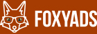 CPA-сеть Foxyads