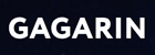 Gagarin Partners - официальная партнерская программа от Pokerdom