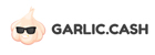 Garlic.Cash - Партнерская сеть в нише essay