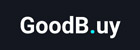 Goodb.uy — надежная CPA-сеть по работе с репликами!