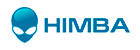 Himba.ru - CPA/PPA партнерская программа