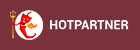 Hotpartner.biz - партнерская программа с оплатой за действие (CPA)