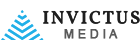 Invictus Media