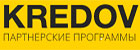 Kredov - CPA партнерка по финансовым офферам