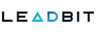 Leadbit.com - Бурж партнерка №1!