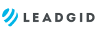 LeadGid - CPA сеть. ЦПА партнерска ЛидГид - прозрачная схема работы по системе CPA (плата за действие) и CPS (плата за продаж