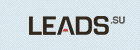 Leads.su - рекламная сеть с оплатой за результат в сфере банковских услуг, интернет маркетинга, партнерских программ