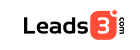 Leads3 - продажа лидов клиентов заявок реклама с оплатой за результат