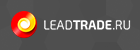 LeadTrade.ru - Партнёрская сеть с оплатой за действие