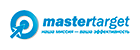 MasterTarget - рекламная сеть с оплатой за действие