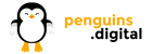 Приятная CPA сеть Penguins.digital