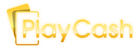 PlayCash - СРА сеть Гемблинг тематики