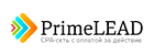 PrimeLEAD - первая украинская CPA-сеть