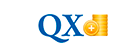 QXPlus - товарная CPA сеть. Зарабатывайте на продажах в интернет магазинах вместе с CPA QX Plus!