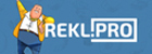 Rekl.rpo - CPA сеть прямого рекламодателя на СНГ