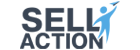 SellAction - Рекламная СРА-сеть