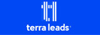 TerraLeads - Первый партнерский CPA Hub