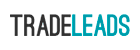 TradeLeads.su - превращаем трафик в деньги