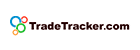 TradeTracker - СРА партнерская сеть с оплатой за действие, СРА партнерка Трейдтрекер
