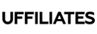UFFILIATES — надежная беттинг партнерка от Рейтинга Букмекеров