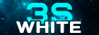 White3snet - CPA сеть, работающая с белыми вертикалями