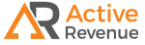 ActiveRevenue -  международная рекламная сеть