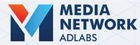 AdLabs Media Network - рекламная сеть | Cpainform